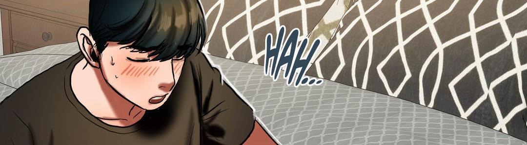 夫人的礼物第21话