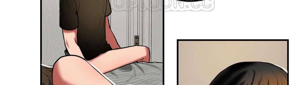 夫人的礼物第21话