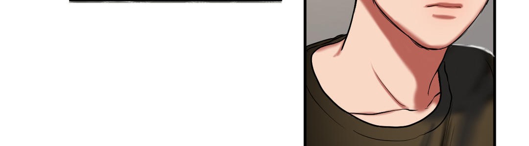 夫人的礼物第21话