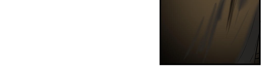 夫人的礼物第21话