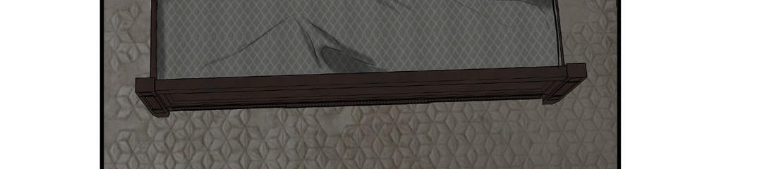 夫人的礼物第21话