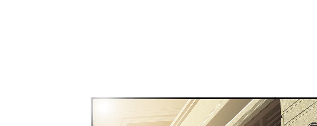 夫人的礼物第21话