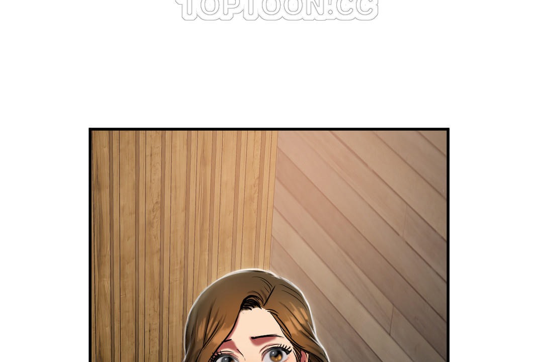 夫人的礼物第21话