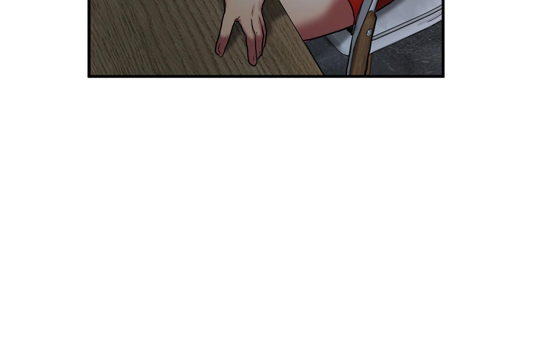 夫人的礼物第21话