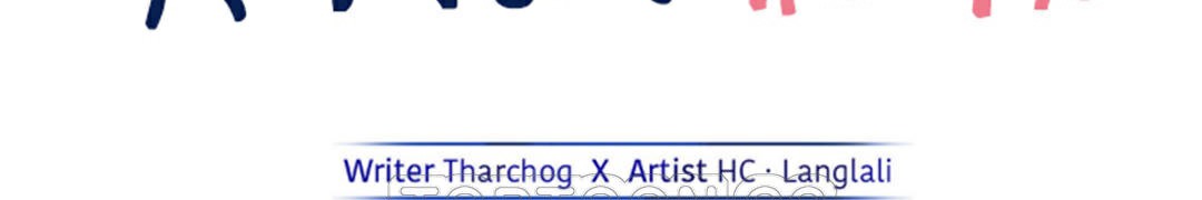 夫人的礼物第22话