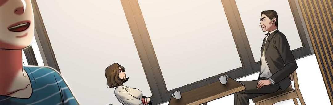 夫人的礼物第22话