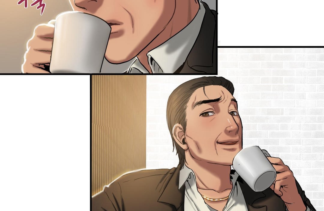 夫人的礼物第22话