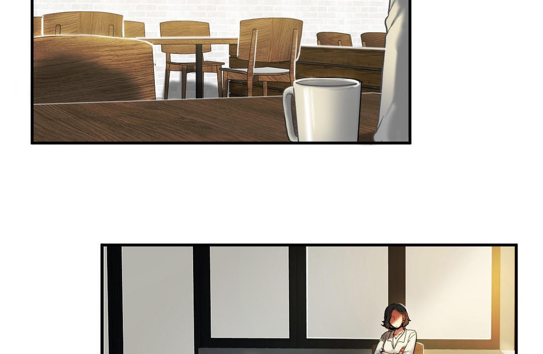 夫人的礼物第22话