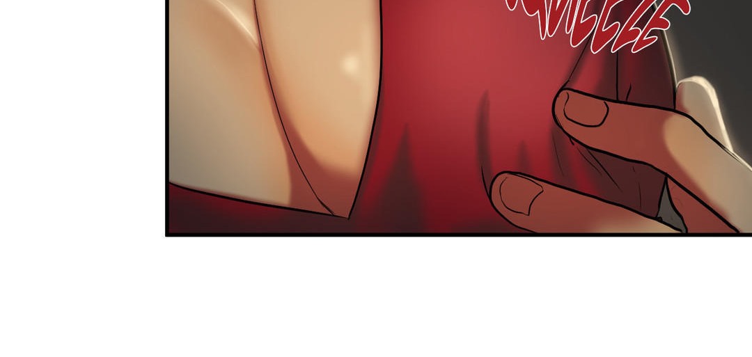 夫人的礼物第22话