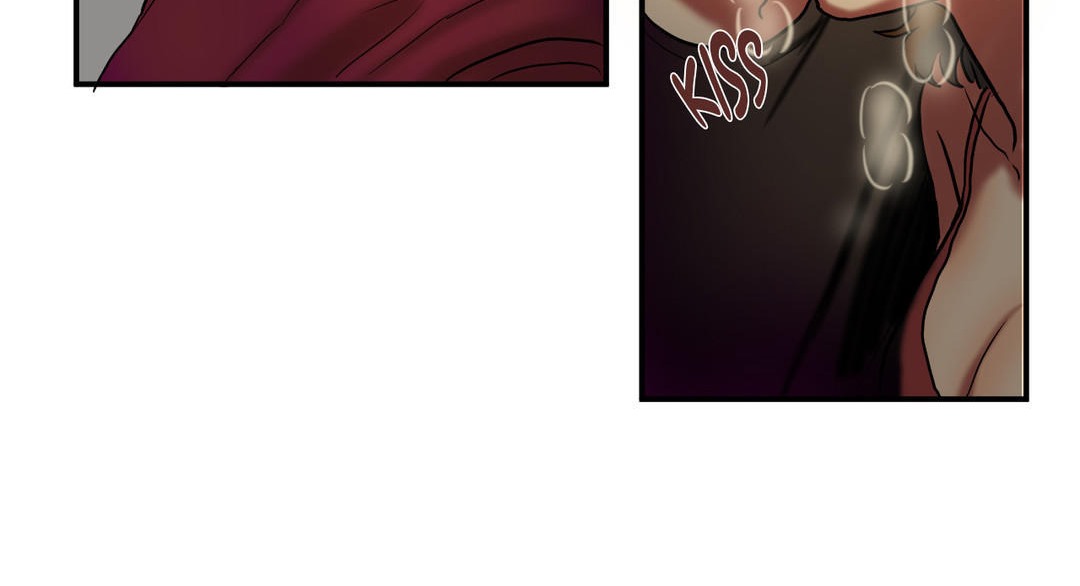 夫人的礼物第22话