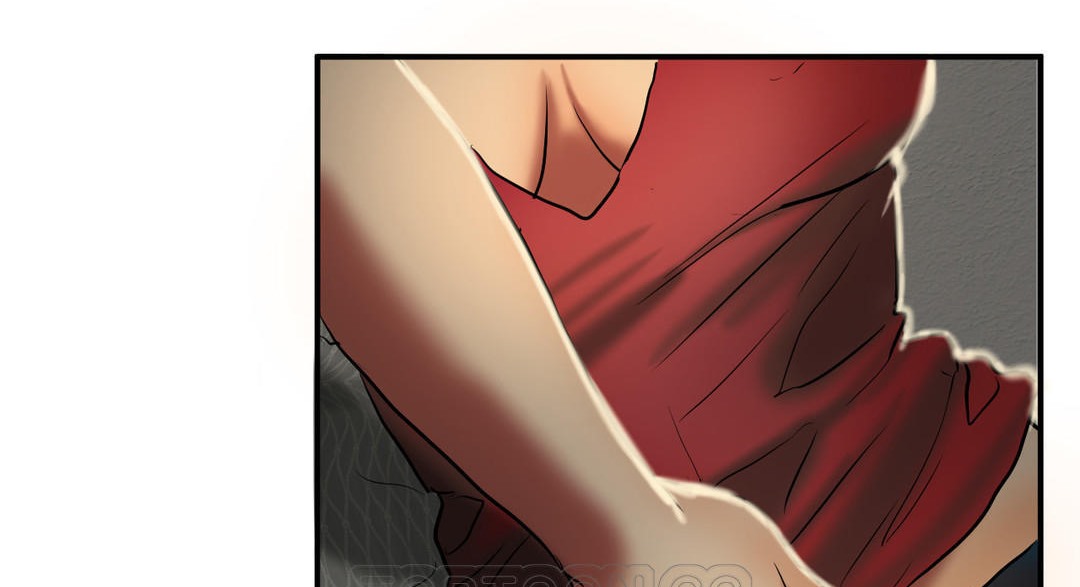 夫人的礼物第22话