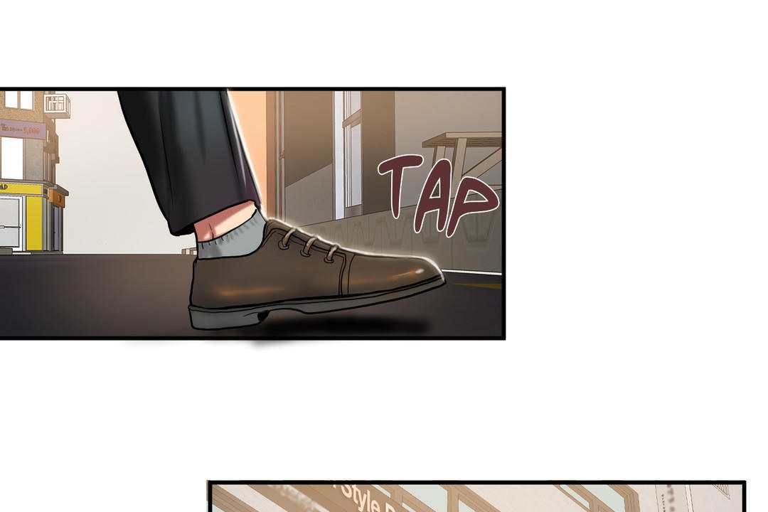 夫人的礼物第22话