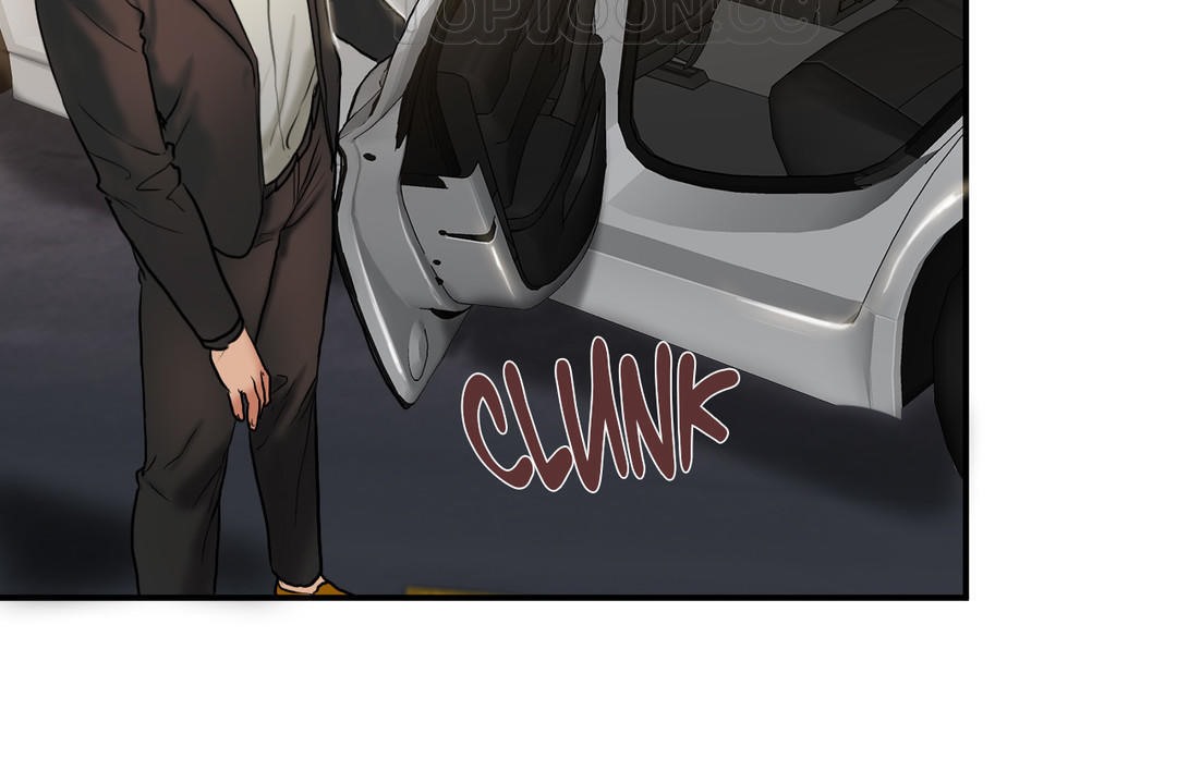 夫人的礼物第22话