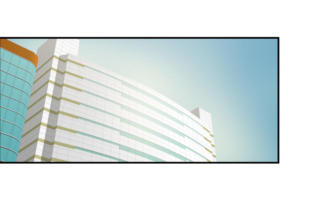 夫人的礼物第23话