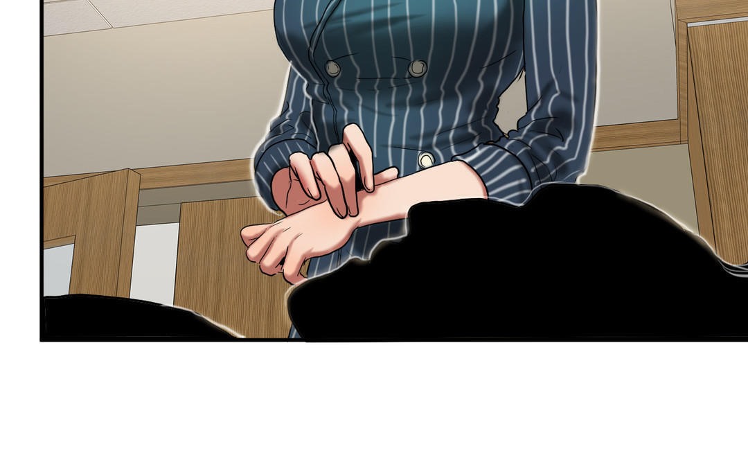 夫人的礼物第23话