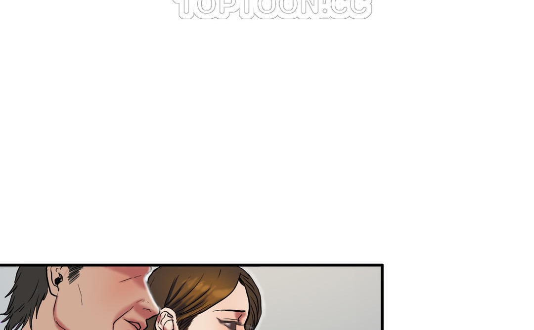 夫人的礼物第23话