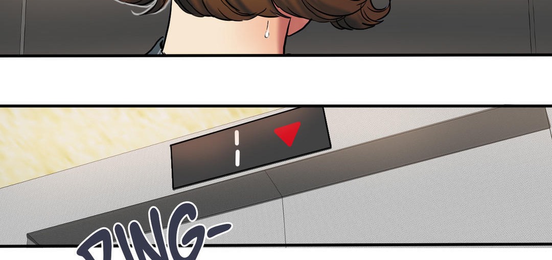 夫人的礼物第23话