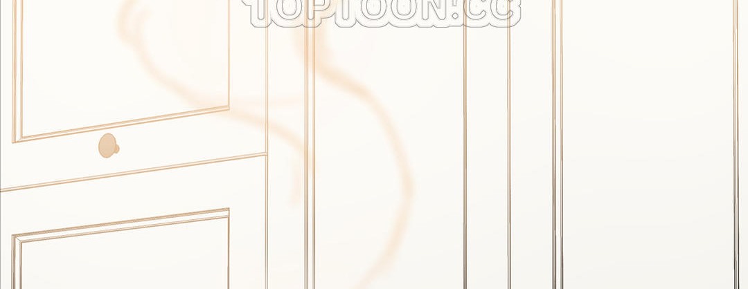 夫人的礼物第23话