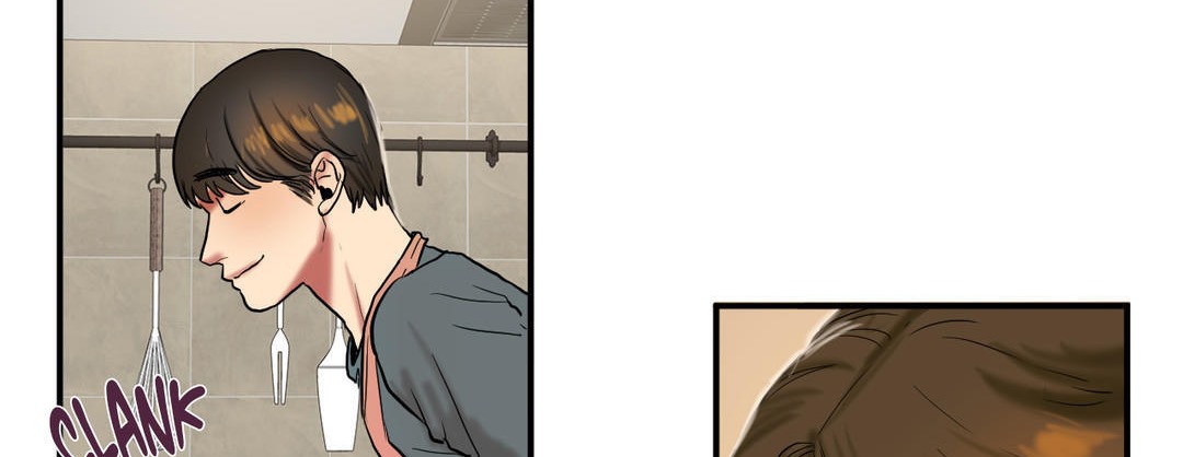 夫人的礼物第23话