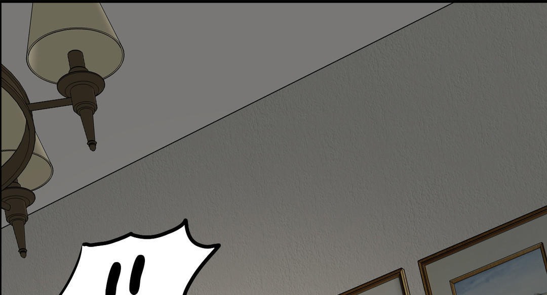 夫人的礼物第23话