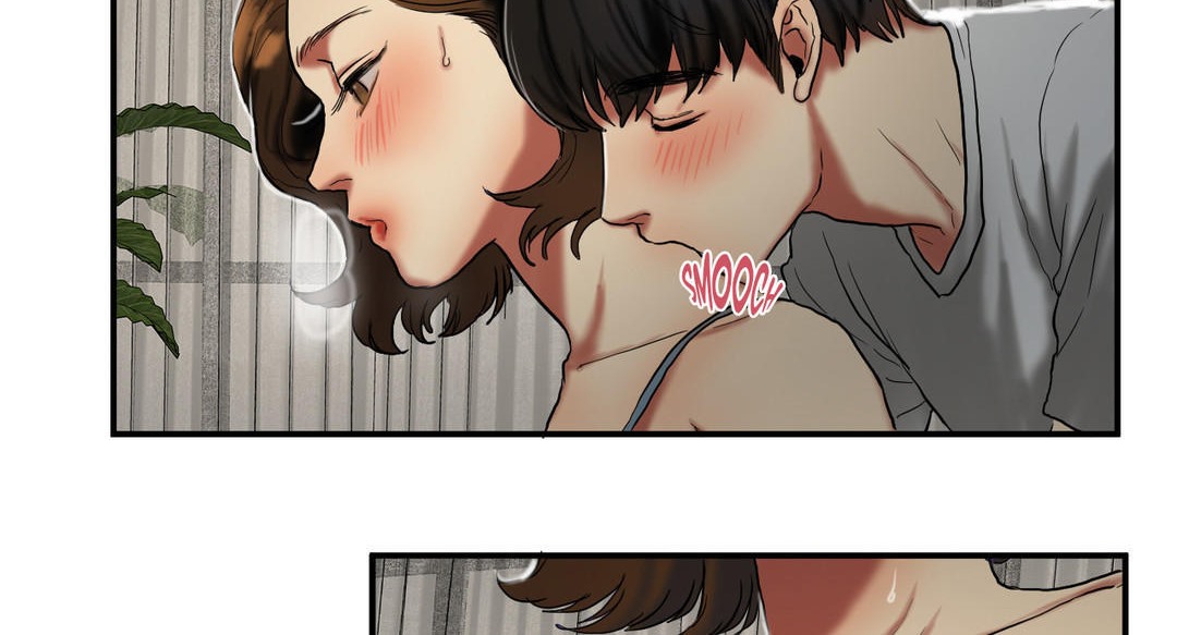 夫人的礼物第23话