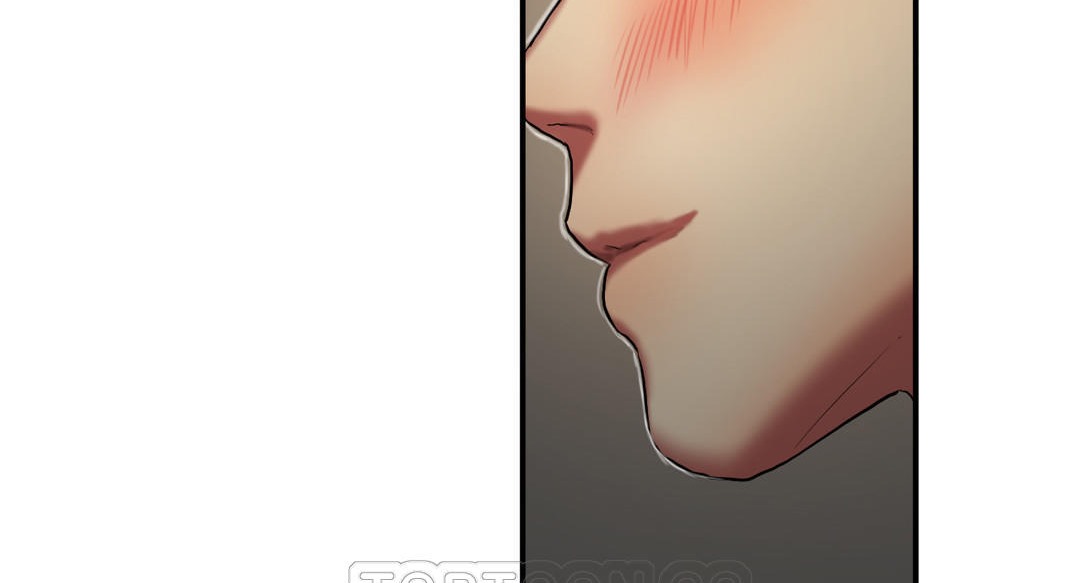 夫人的礼物第23话