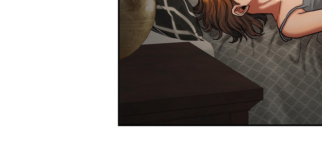 夫人的礼物第24话