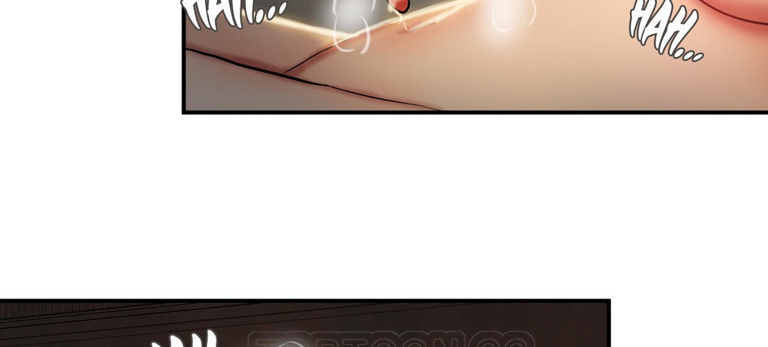 夫人的礼物第24话