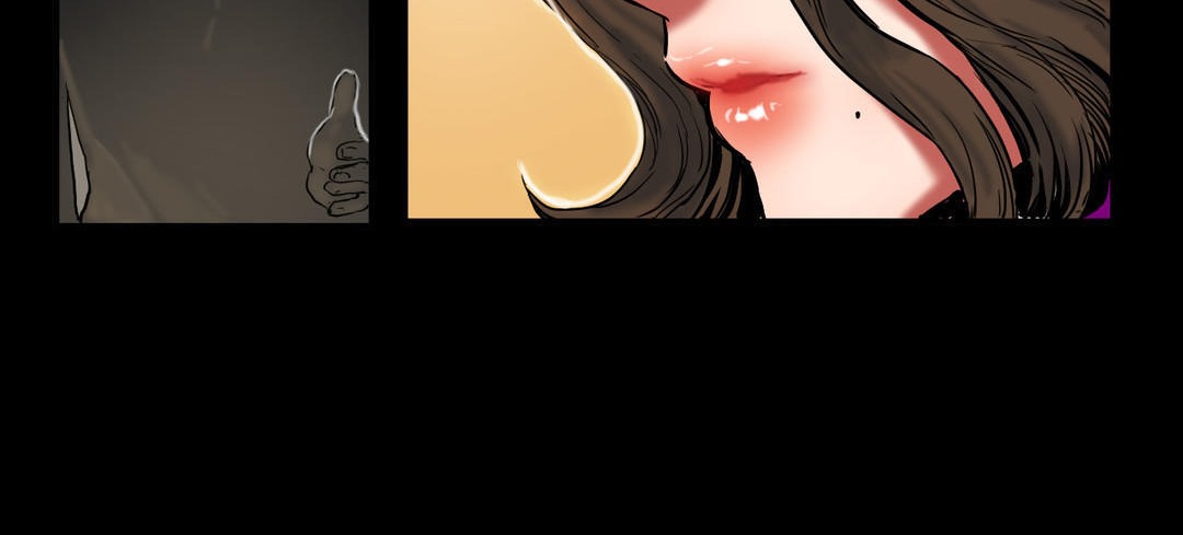 夫人的礼物第24话