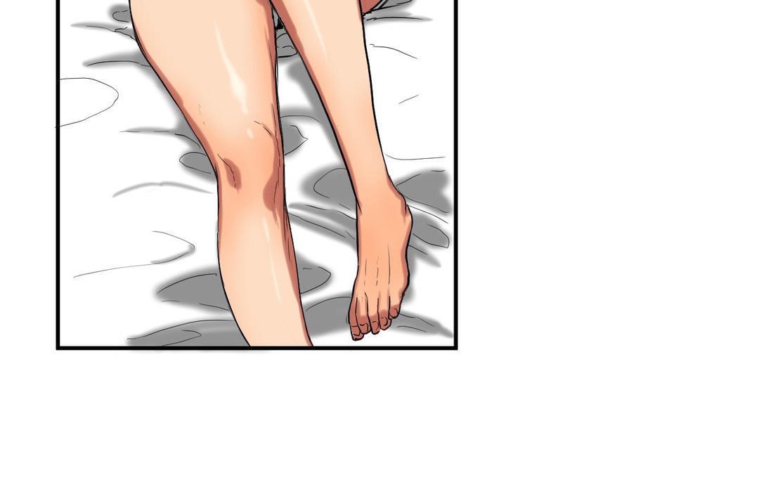 夫人的礼物第25话