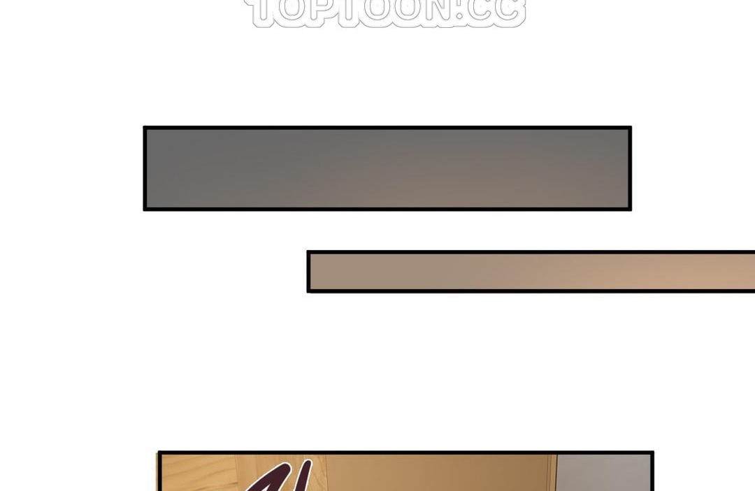 夫人的礼物第25话