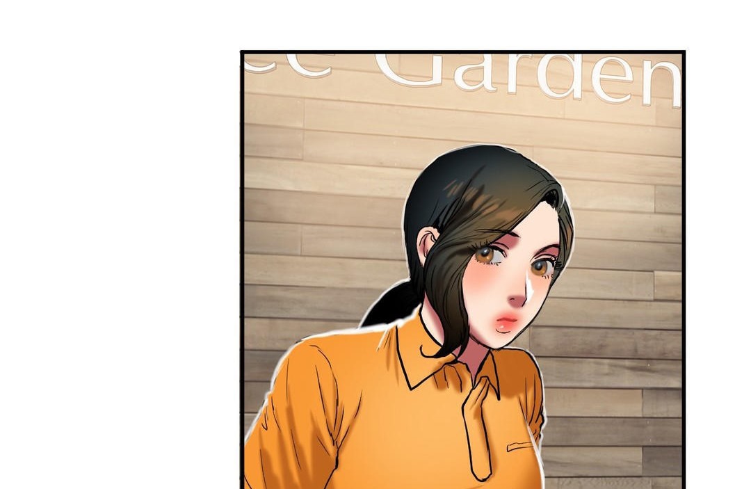 夫人的礼物第25话