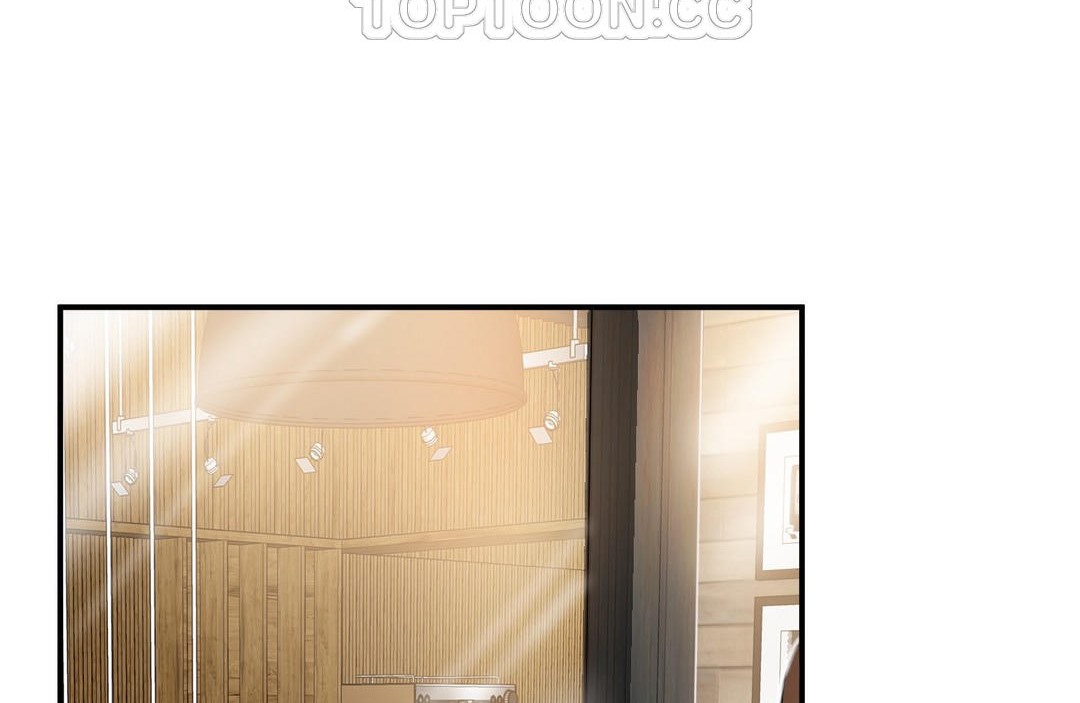 夫人的礼物第25话