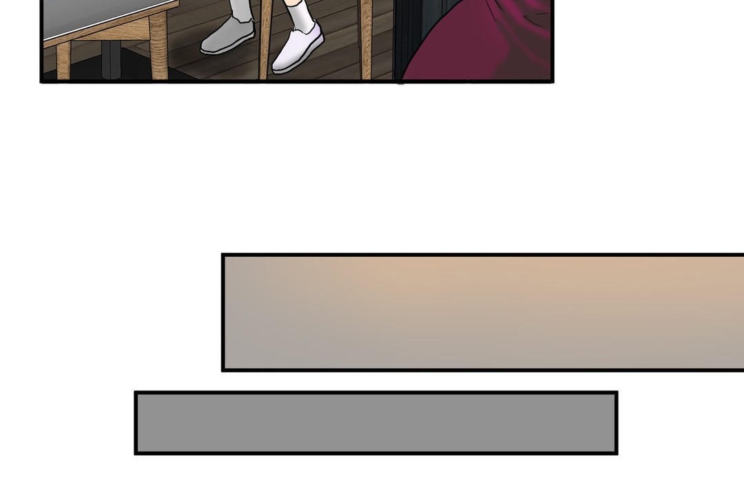 夫人的礼物第25话