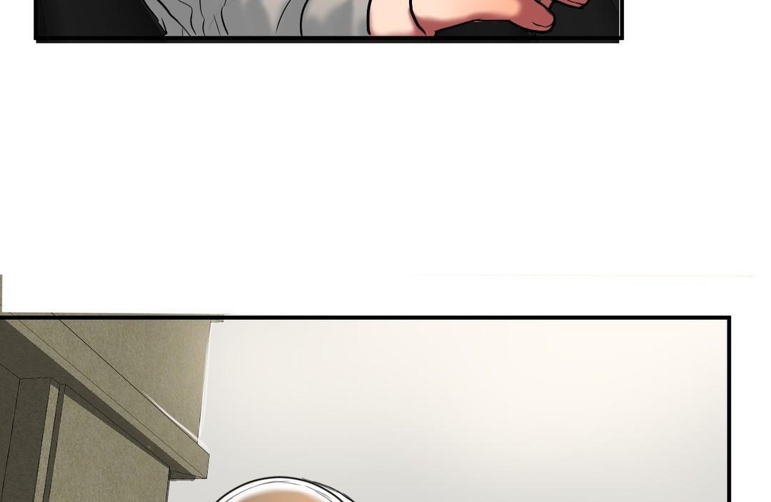 夫人的礼物第25话