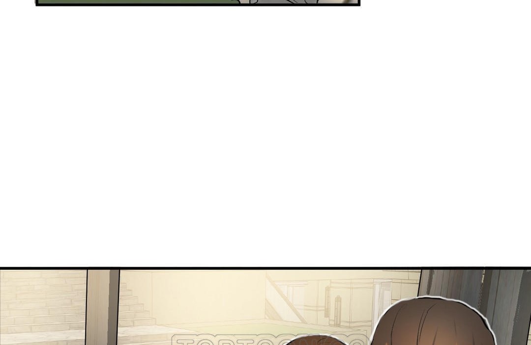 夫人的礼物第25话