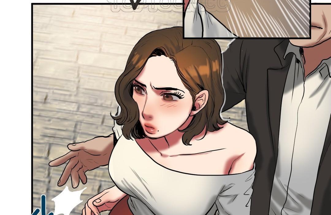 夫人的礼物第25话