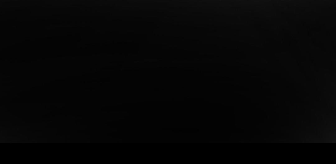 夫人的礼物第25话