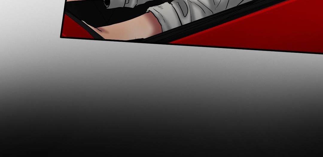 夫人的礼物第25话