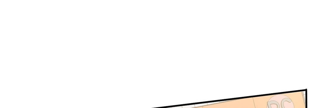 夫人的礼物第26话