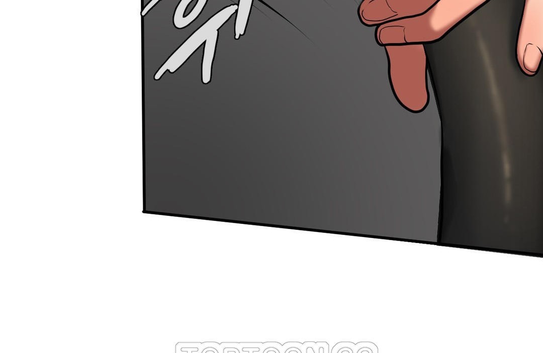 夫人的礼物第26话