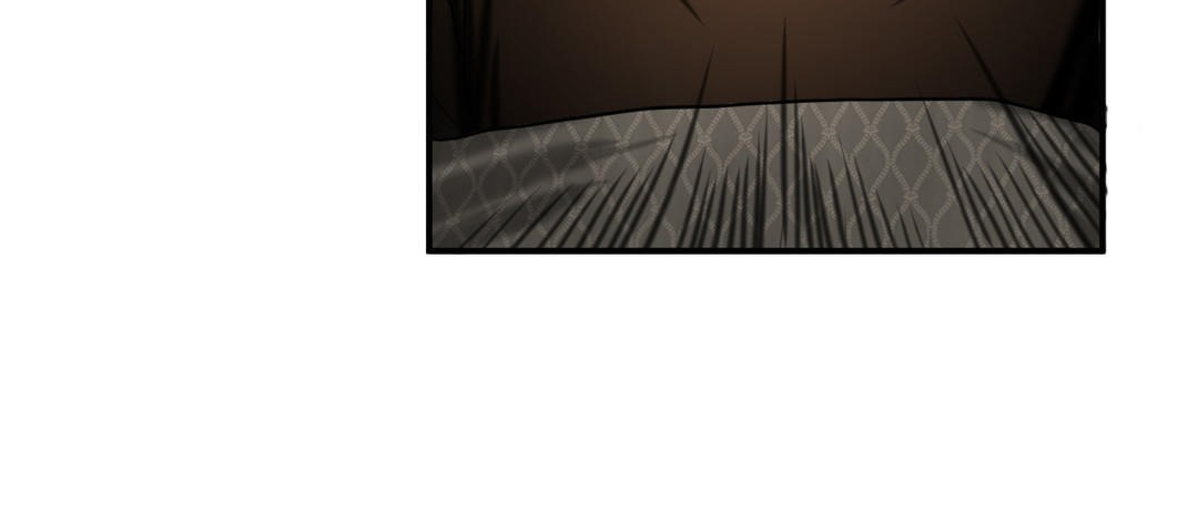 夫人的礼物第26话