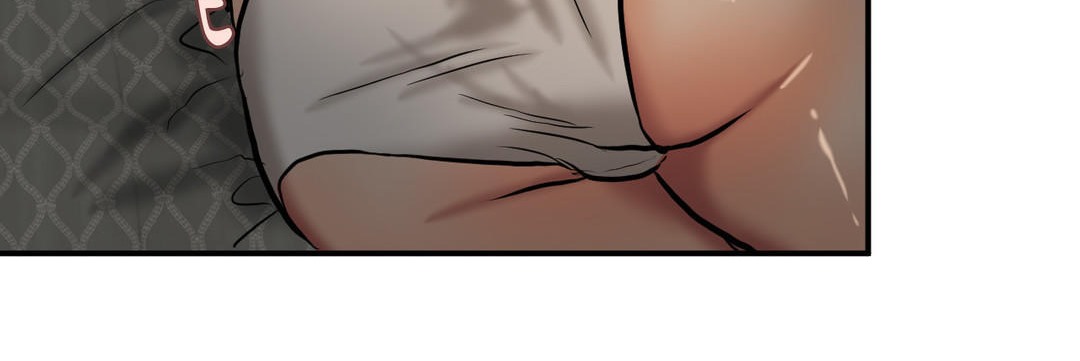 夫人的礼物第26话