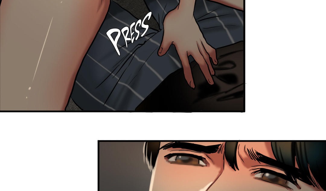 夫人的礼物第26话