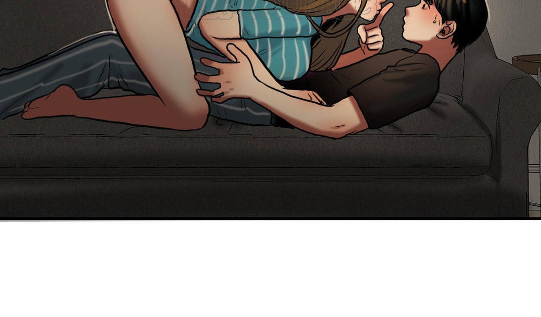 夫人的礼物第26话