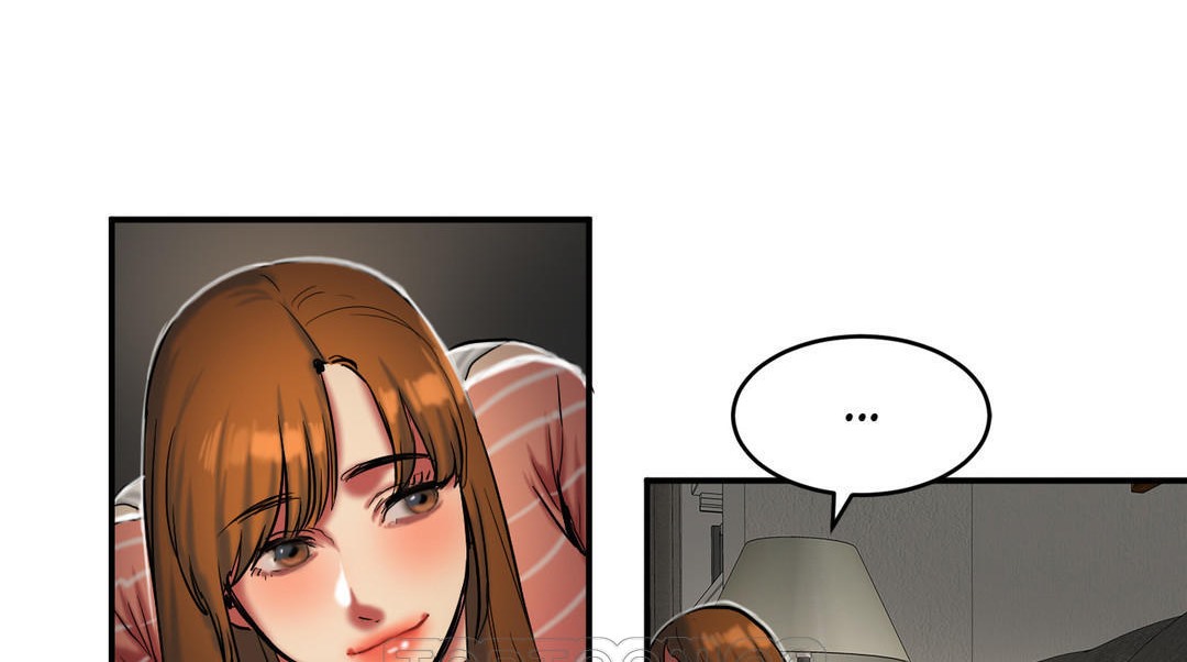 夫人的礼物第27话