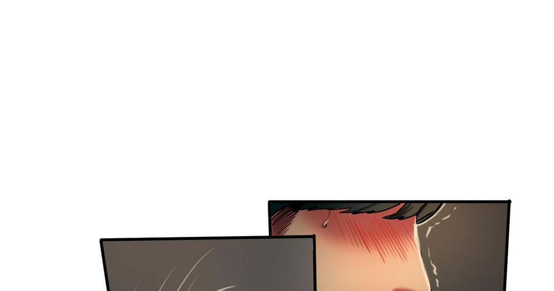 夫人的礼物第27话