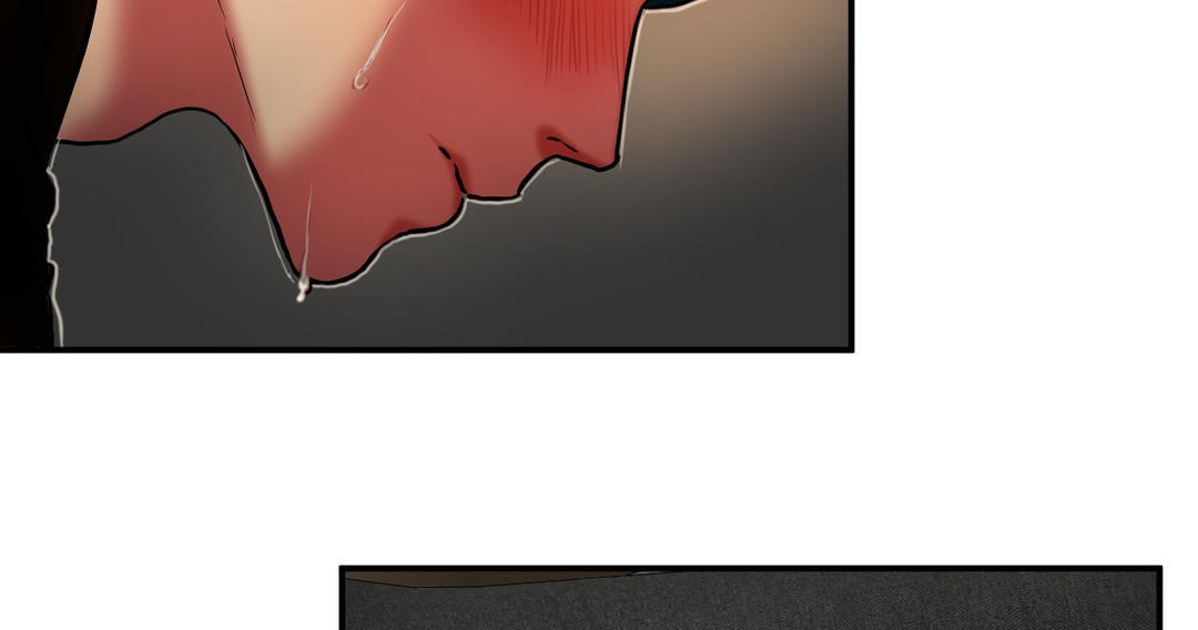 夫人的礼物第27话