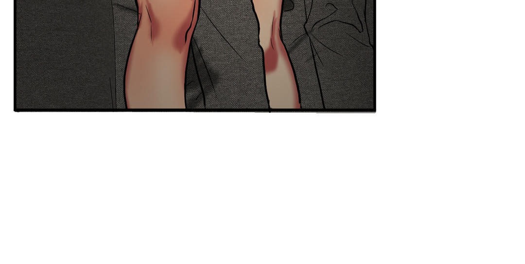 夫人的礼物第27话