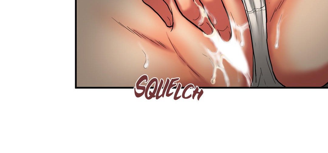 夫人的礼物第27话